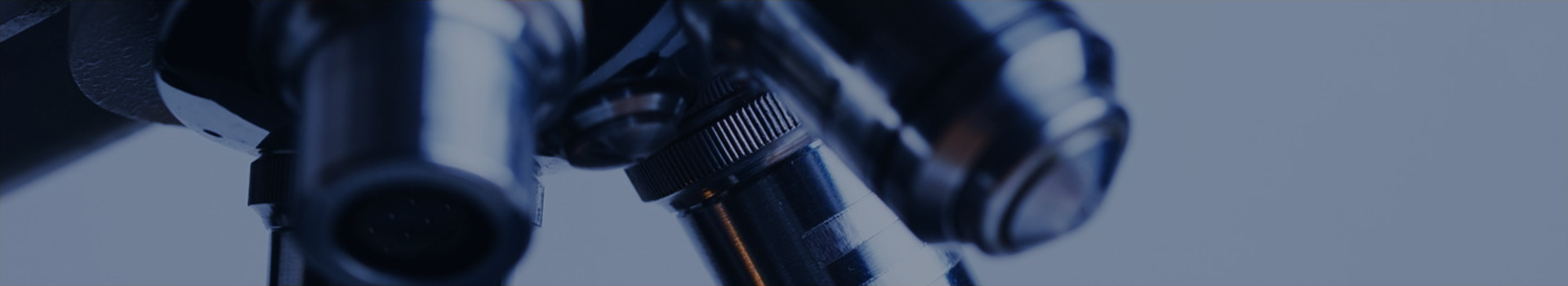 기업기술지원 헤더 이미지